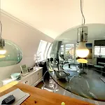 Sylter Auberge im Haus Mateika